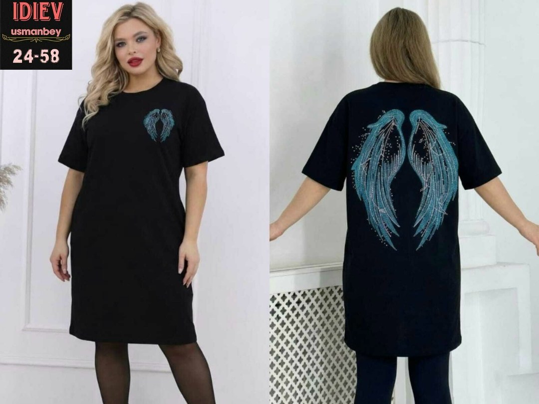 платье,нарядное платье,женское платье,платье ,платье креп