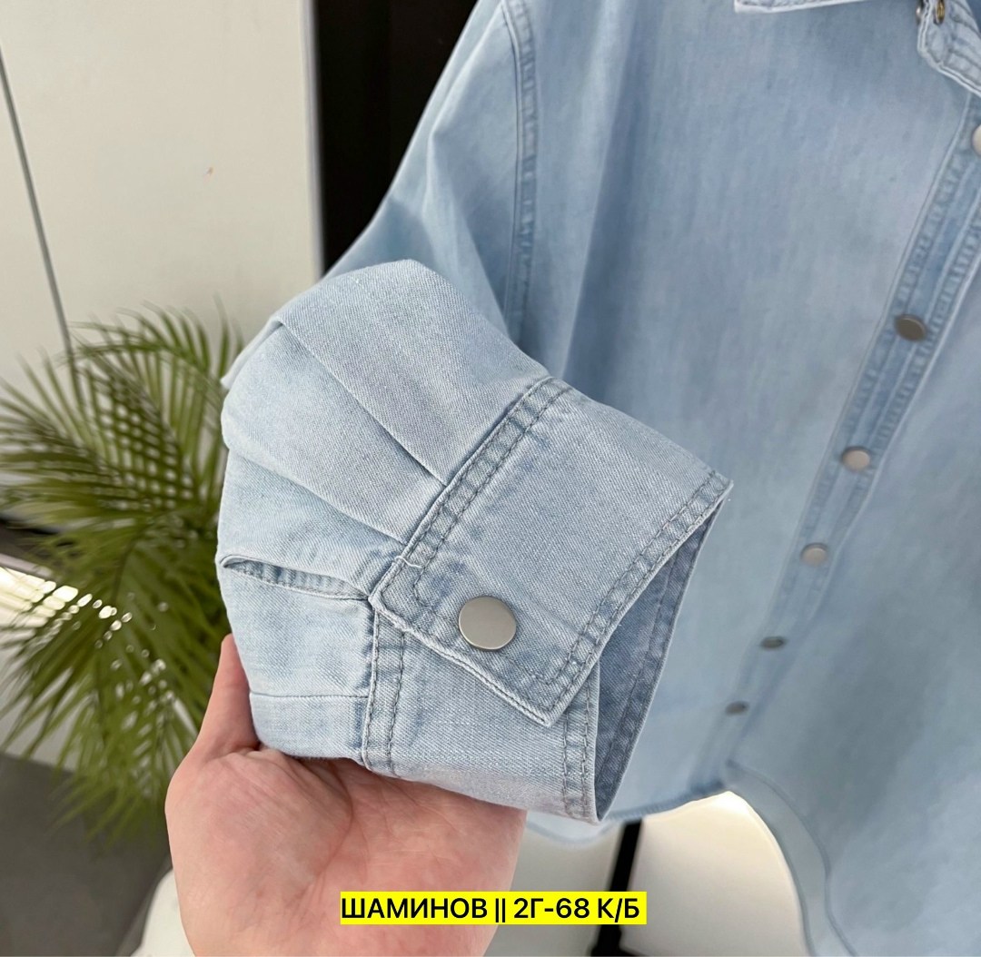 джинсовая рубашка,женская джинсовая рубашка,джинсовая рубашка polo ralph lauren,женская рубашка,рубашка