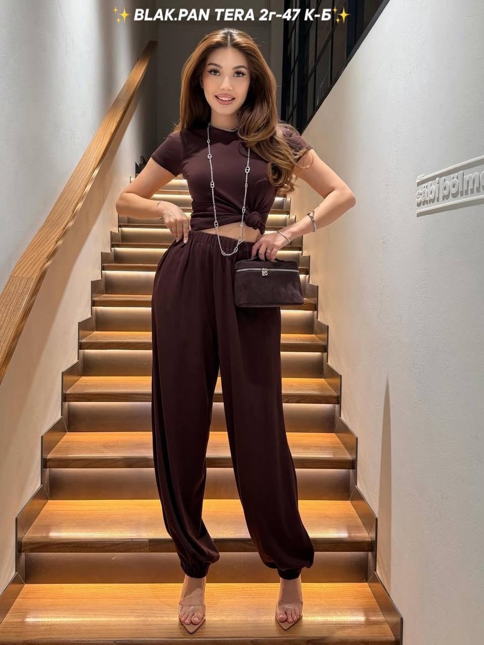 костюм с брюками,костюм женский,брючные костюмы женские,костюм топ и брюки,костюм женский топ