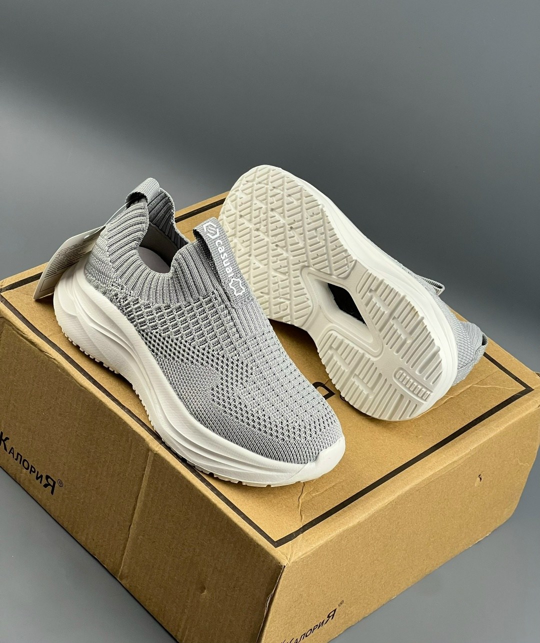 детские слипоны,кроссовки,слипоны серые,слипоны летние кроссовки,слипоны детские кеды летние