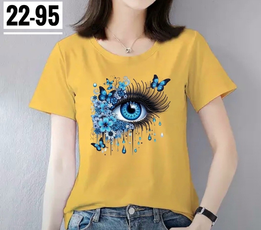 футболки женская,футболки для женщин,футболки женские с принтом,модели футболок,футболки женские модные
