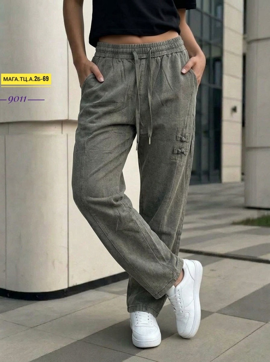 штаны джинсы,женские джинсы,брюки джинсы,штаны варенка,женские брюки, джинсы