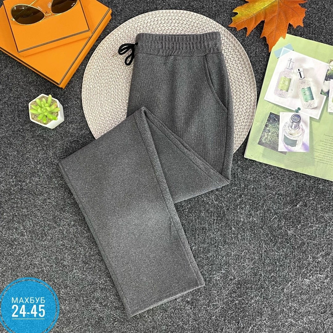 штаны женские,штаны вельвет,брюки женские,брюки штаны,брюки бриджи