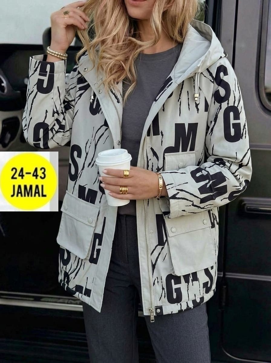 куртка женская,демисезонная куртка,куртка женская демисезонная,куртка,легкая куртка