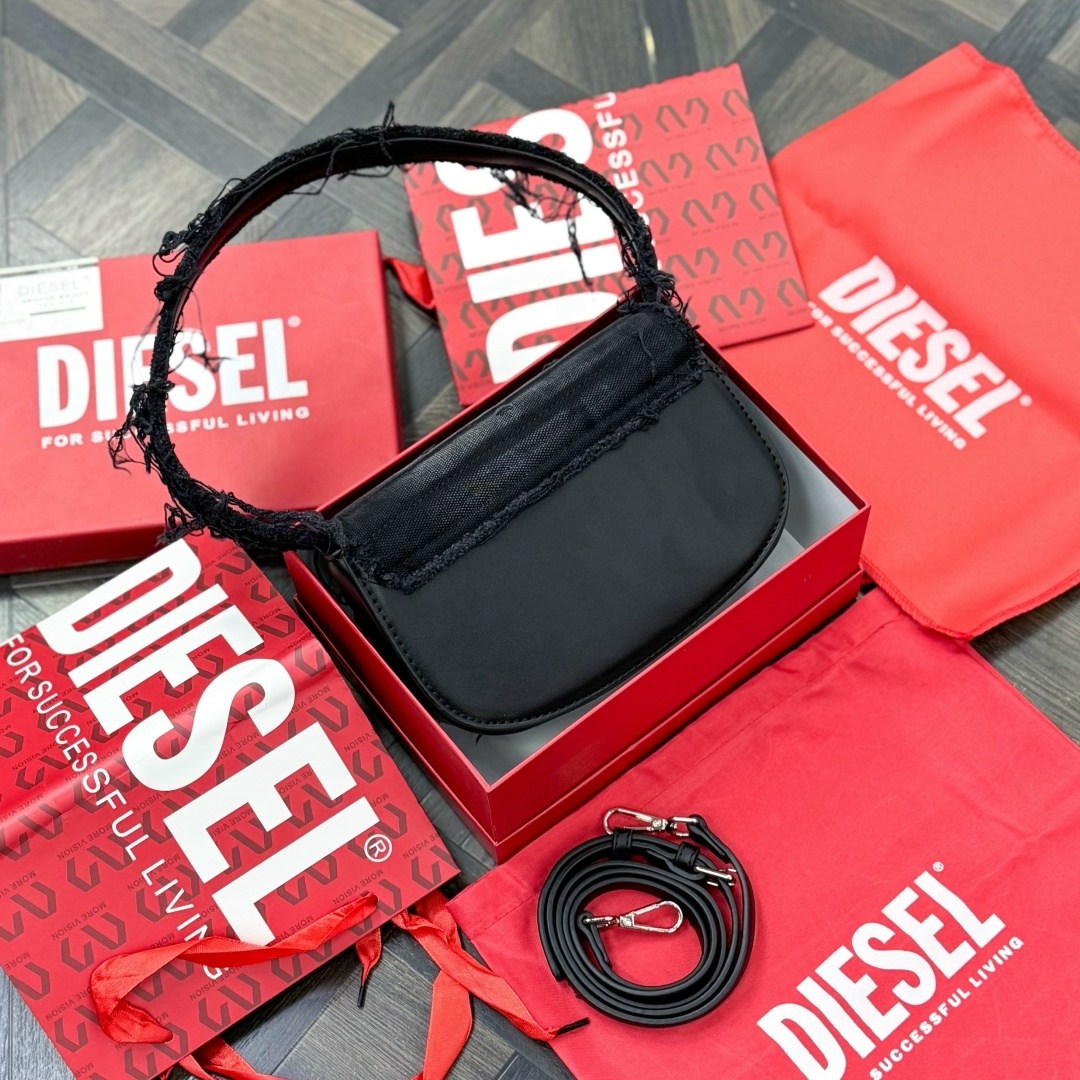 сумка diesel,женская сумка diesel,сумка дизель,сумка дизель diesel,сумка diesel оригинал