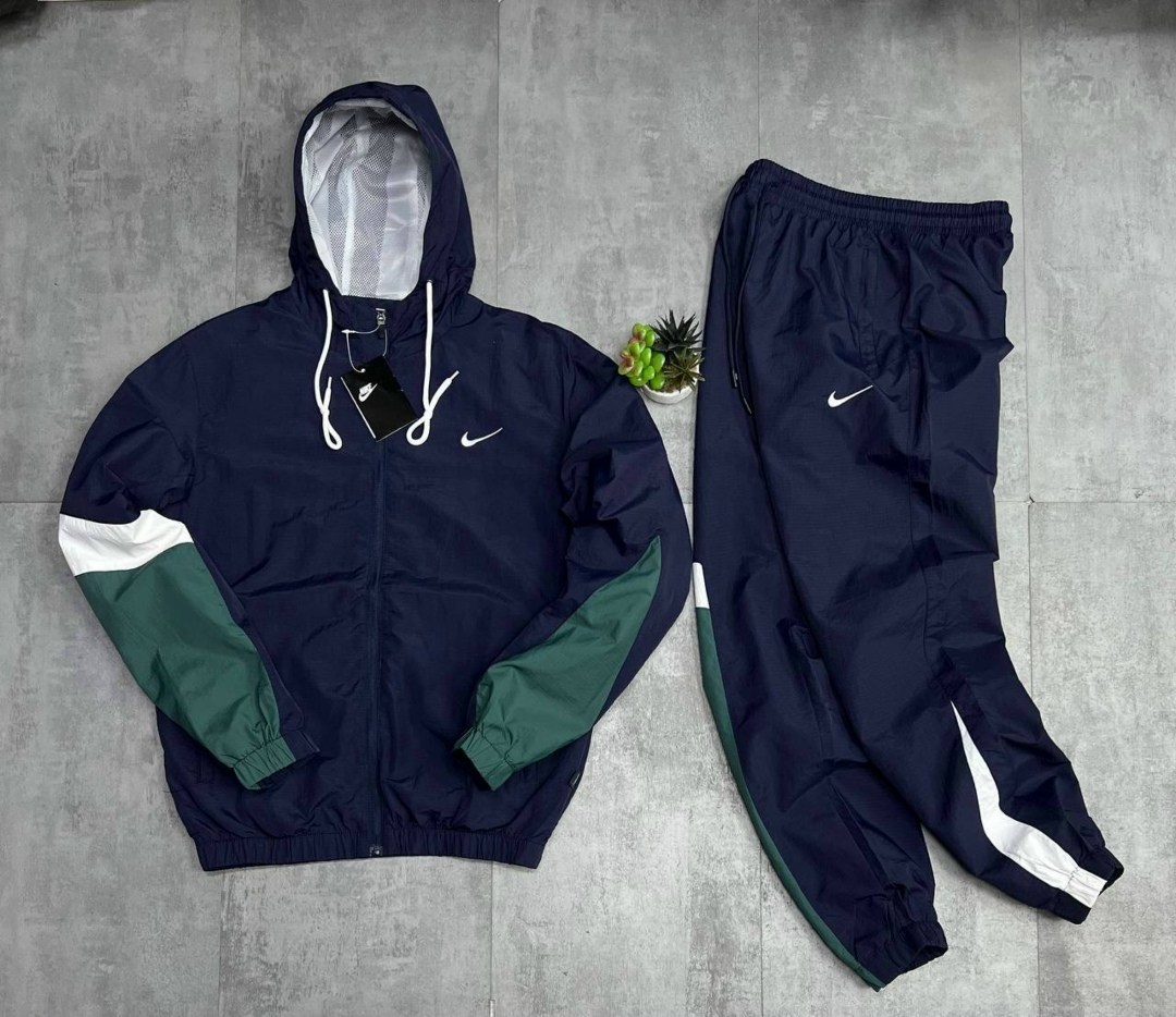 спортивные костюмы nike,спортивный костюм nike плащевка,костюм найк мужской плащевка,спортивный костюм мужской nike,спортивные костюм