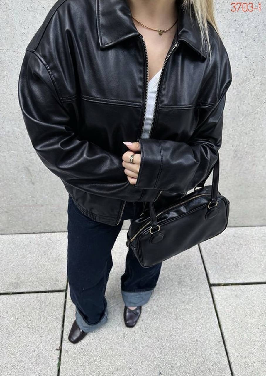 кожаная куртка,стильная куртка,бомбер бордовый кожаный куртка осенняя,женская кожаная куртка