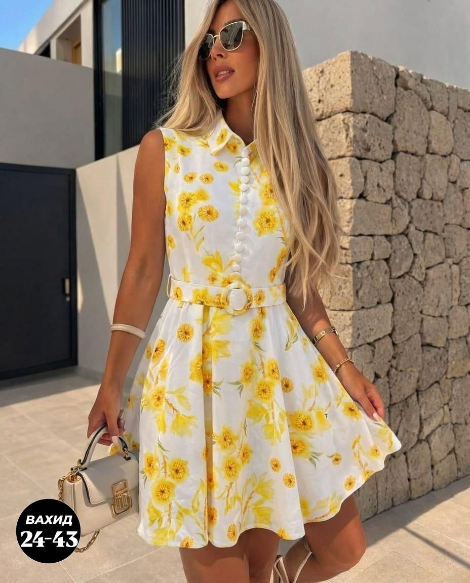 платье летнее,летние платья женские,платье,короткие платья,нарядное платье