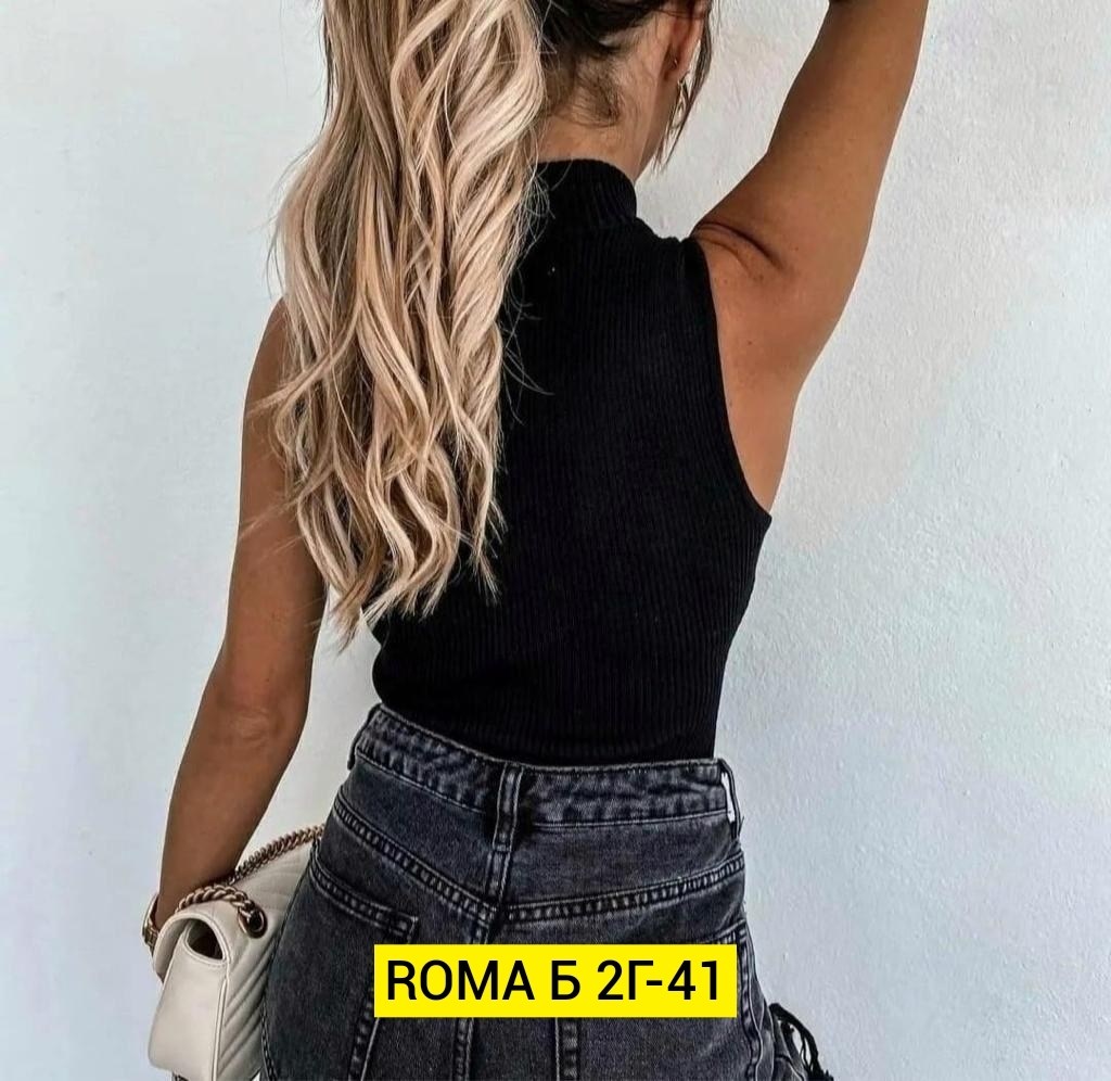 майка женская,,водолазка безрукавка,кофта,топ