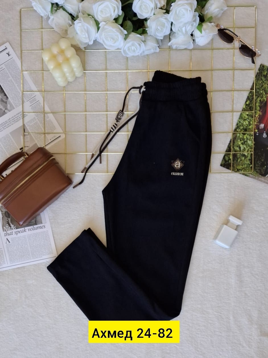 джинсы брюки,женские брюки,штаны брюки,брюки лен,штаны джинсы