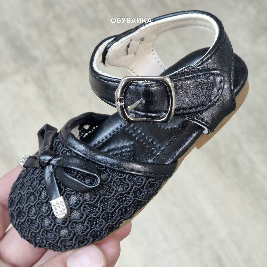 детские босоножки,детские сандалии,босоножки для девочек,сандалии для девочек,туфли детские