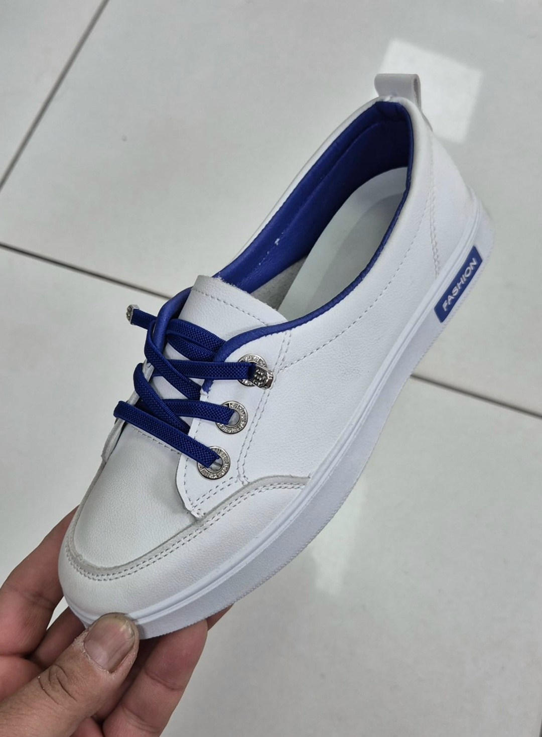 ,женские кеды,кеды женски, женская,обуви