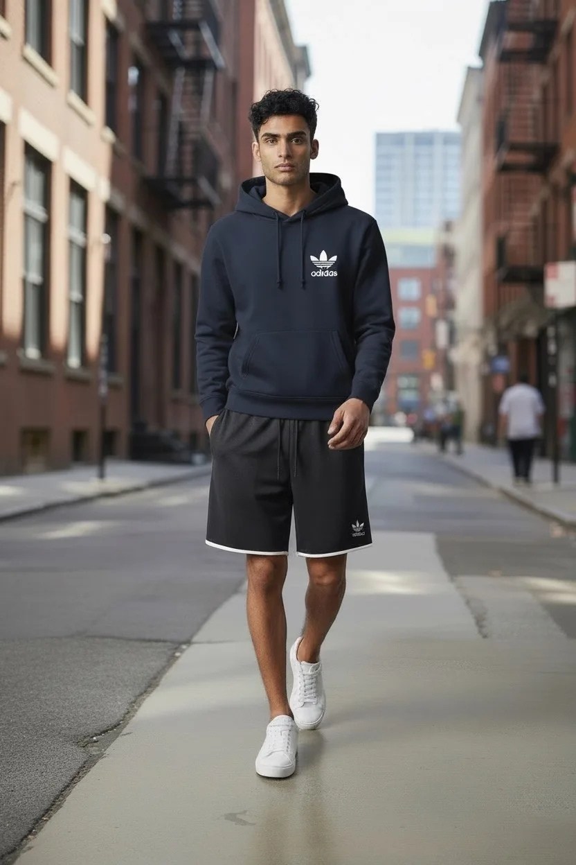 hoodie adidas,мужское худи adidas,adidas originals trefoil hoodie grey,adidas original,худи адидас