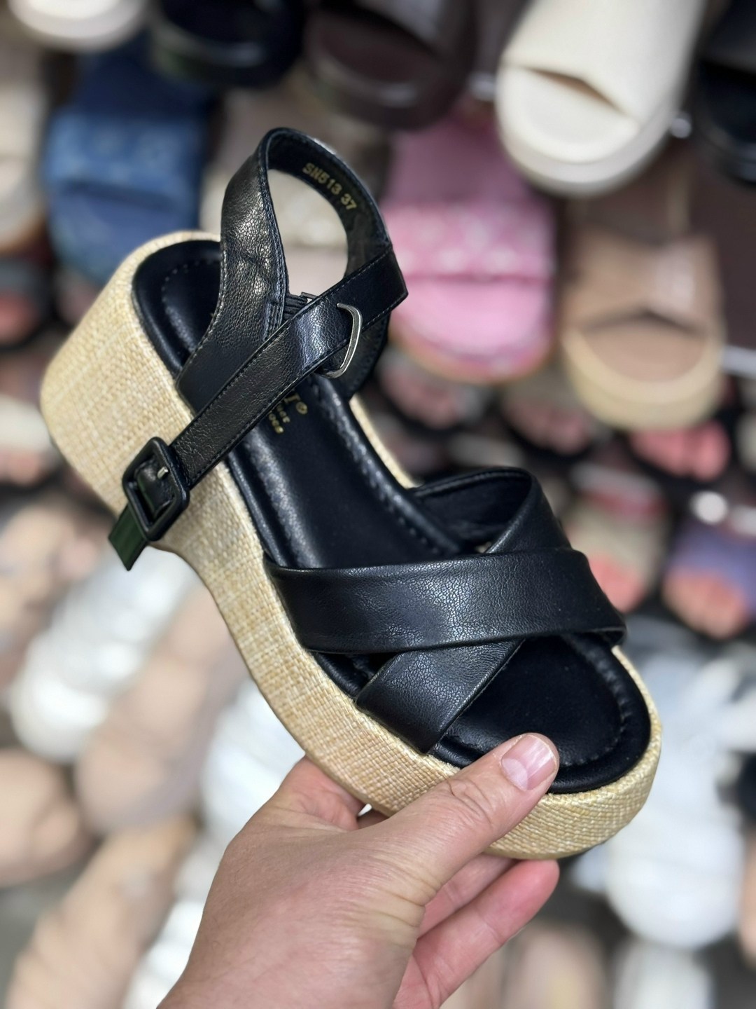 босоножки на платформе,,босоножки женские,босоножки на танкетке женские,босоножки на танкетке