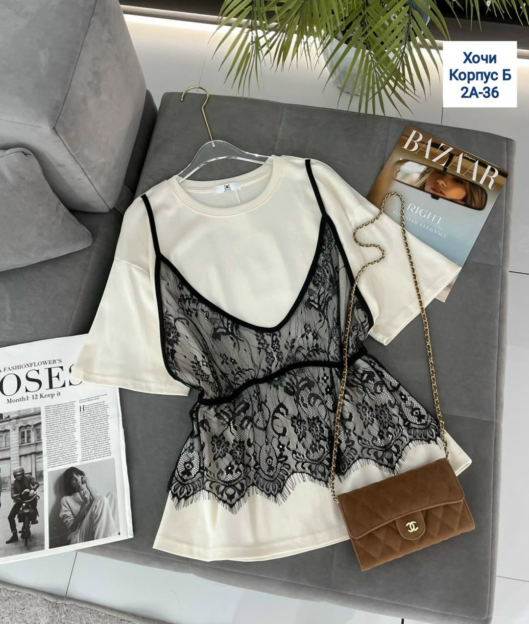 блузка женская,блузка с кружевами,блузка стильная,стильная блуза,модные блузы