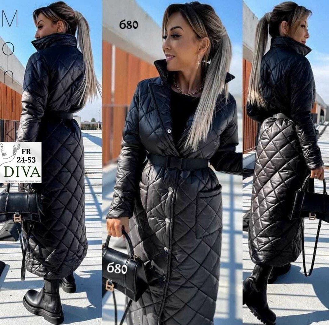 пальто стеганое,marta. / пальто / стеганное пальто / синтепоновое пальто,пальто на синтепоне,стеганное пальто,куртки длинные