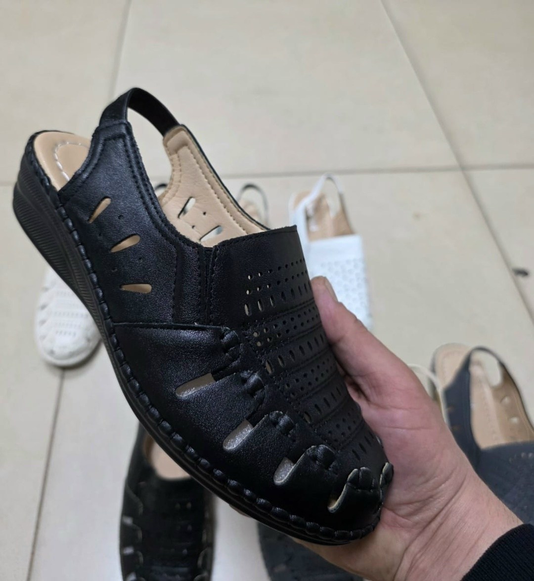 ,женские босоножки,женская ,женские босоножки натуральная кожа gugu,туфли летние женские