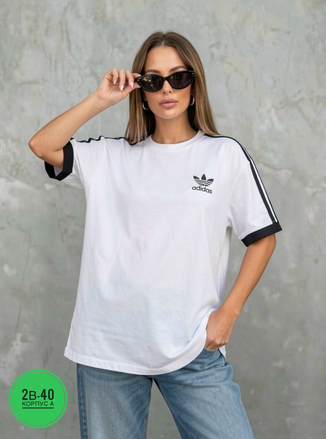 футболка женская adidas,adidas originals adidas,футболки женская,футболки адидас,adidas 3 stripes