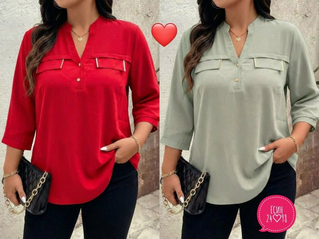 блузка женская,женская блуза,блузка,блуза,блузка женская блузка