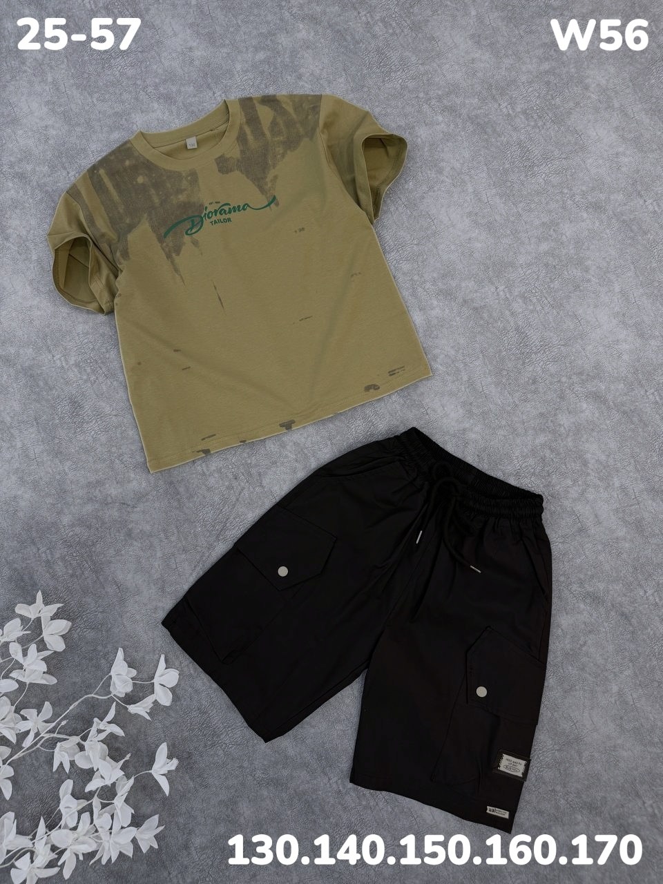 костюм комплекты,костюм подростковый,костюм детский,детские костюмы,костюм для мальчика