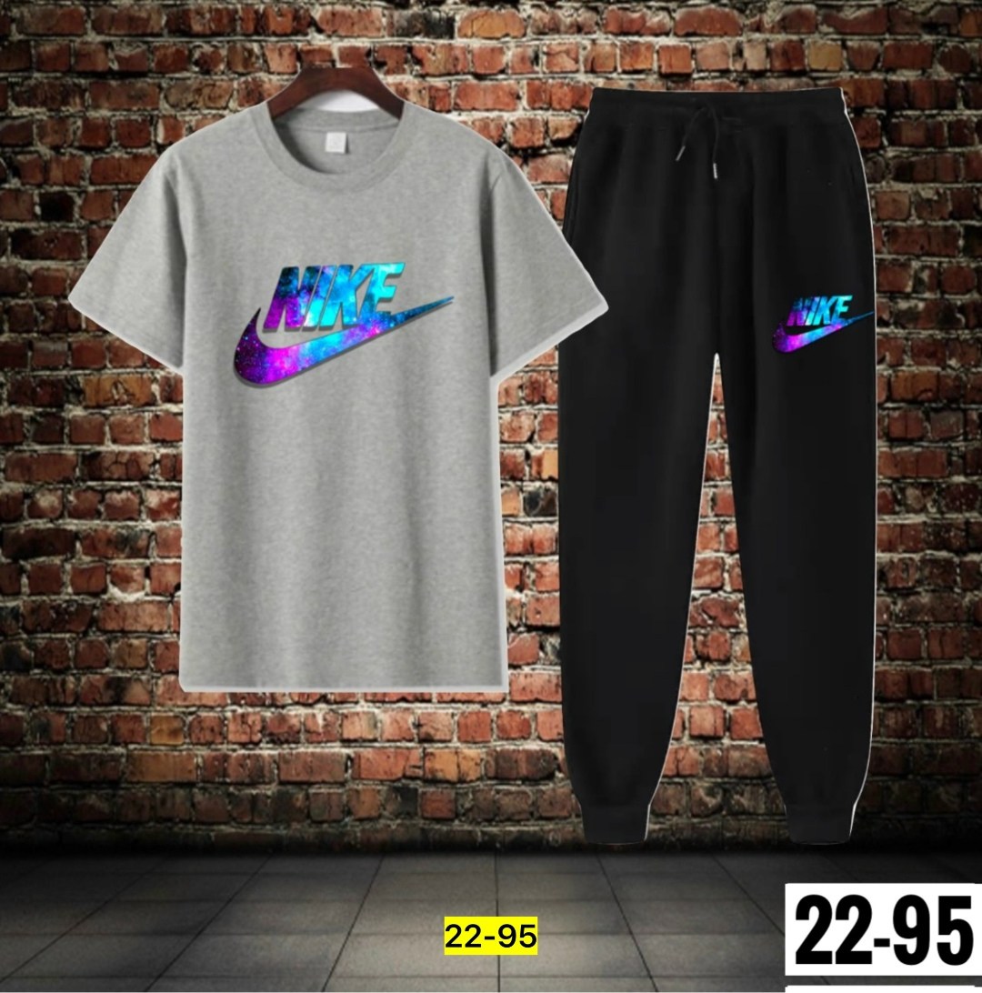 спортивные костюм,костюм подростковый,одежда спортивная,спорт костюм,спортивные костюмы мужские