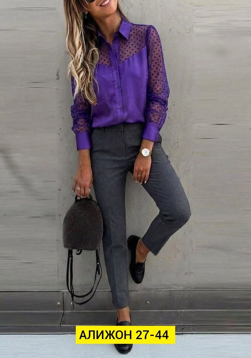 блузка женская,блуза женская,блуза,модные блузы,нарядная блузка