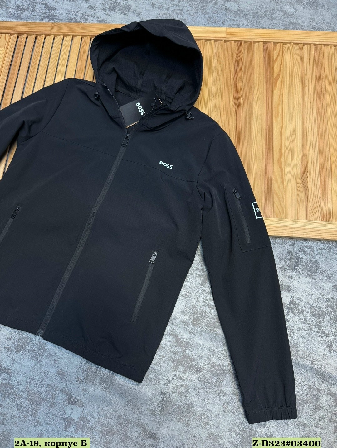 спортивный костюм мужской,костюм спортивный,спорт костюм,спортивный костюм мужской спортивный костюм,черный спортивный костюм