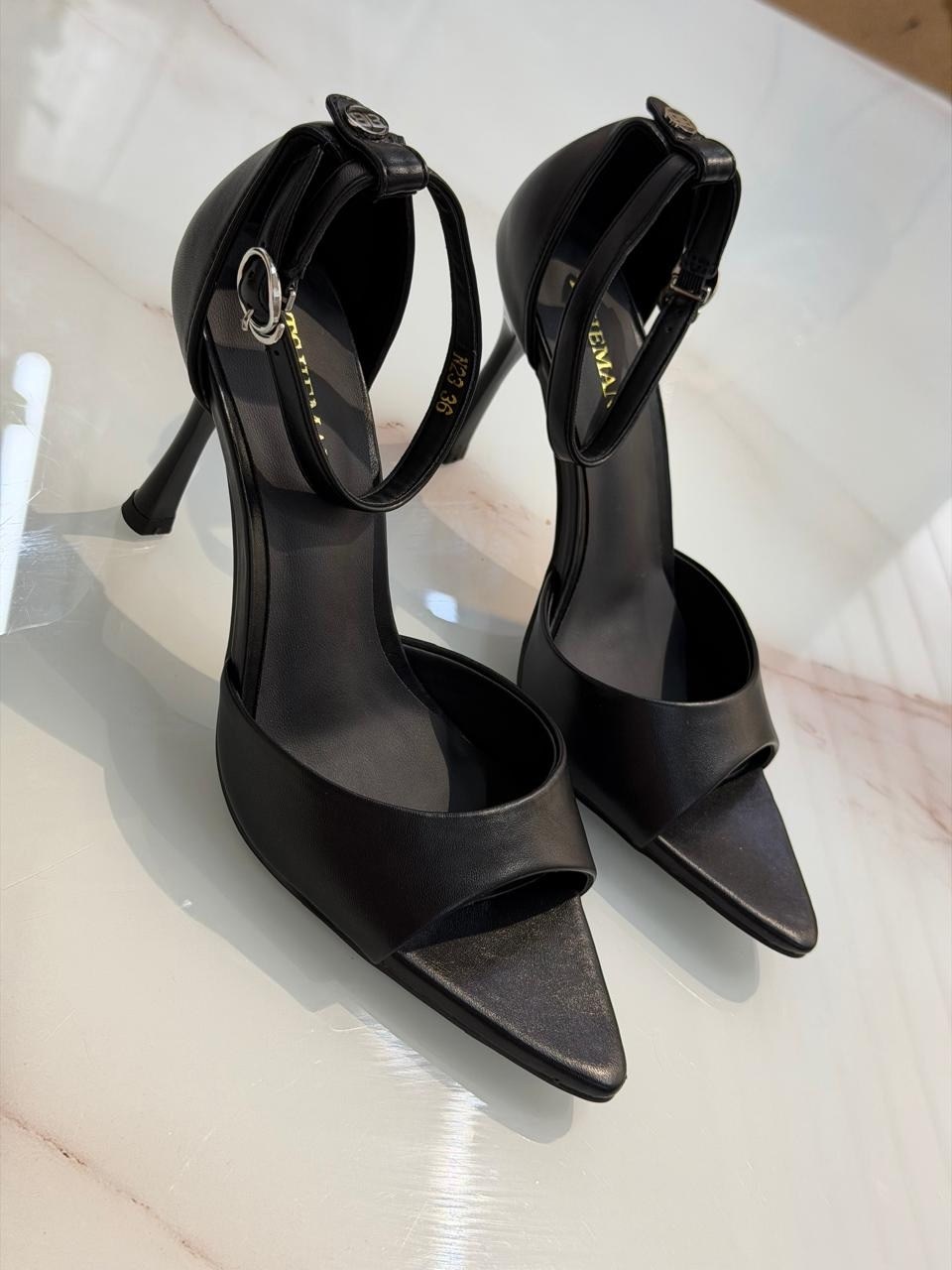 женские босоножки,босоножки на каблуках,босоножки на шпильках,босоножки коричневые,женская