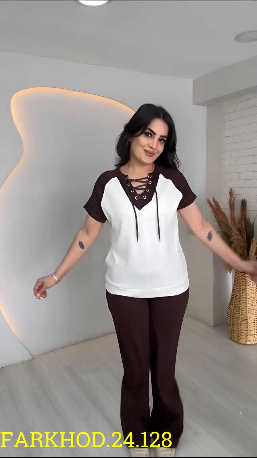 костюм женский,костюм женский тройка,спортивные костюм,спортивные костюмы женские,костюм двойка