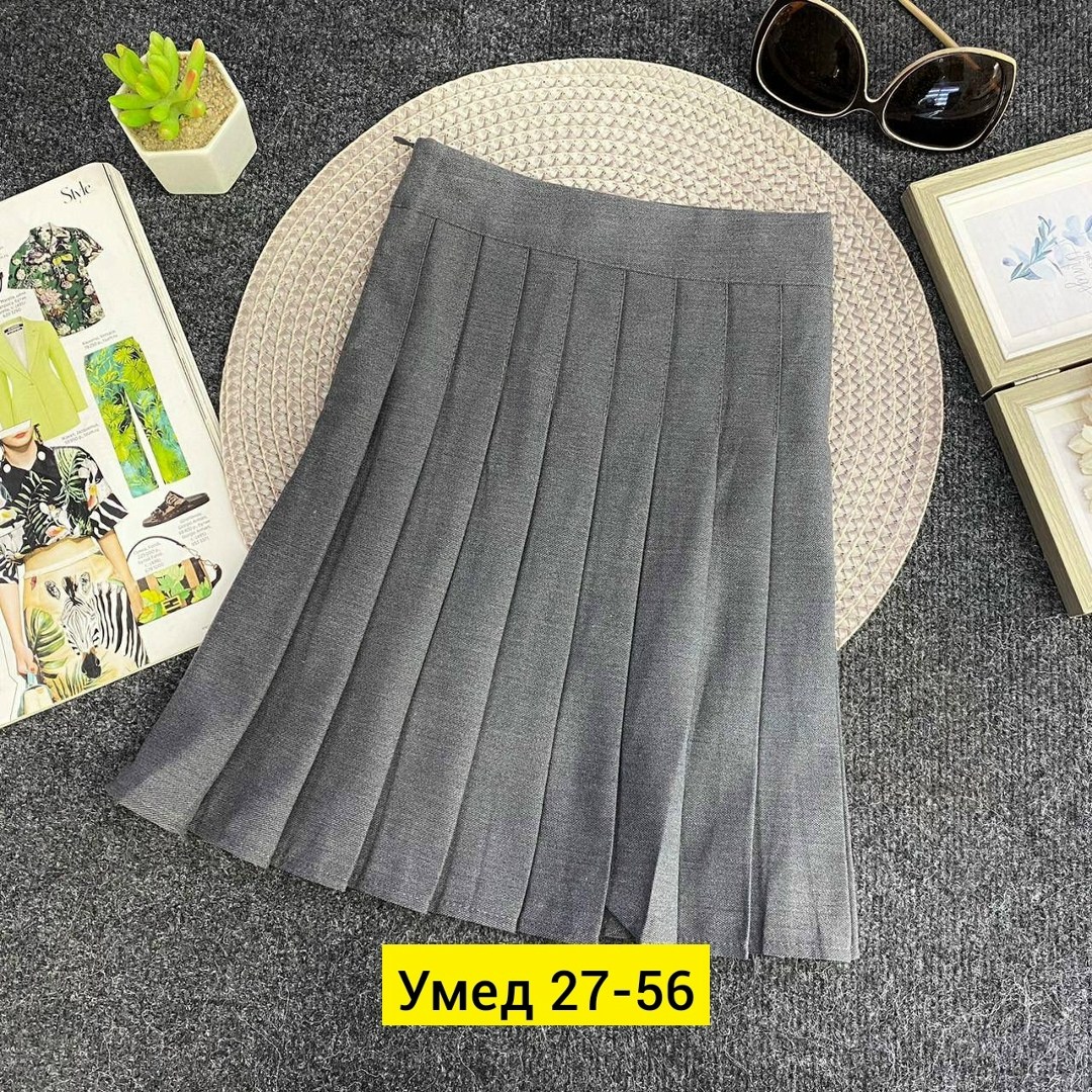 юбка для школьная,юбка для девочек плиссированная,юбка плиссированная,юбка для девочек,женская плиссированная юбка