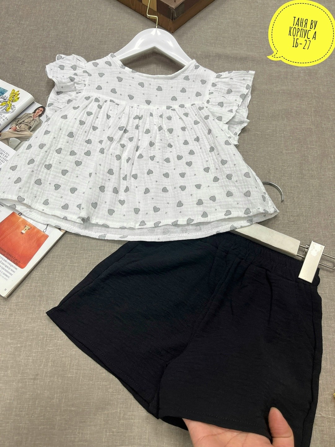 комплект одежды для девочек,летний костюм для девочек,костюм для девочек,комплект одежды для маленьких девочек,одежда для девочки