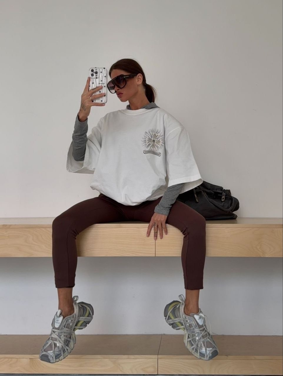 оверсайз свитшот,футболки женская оверсайз,cвитшот женский оверсайз,свитшот женская,худи оверсайз