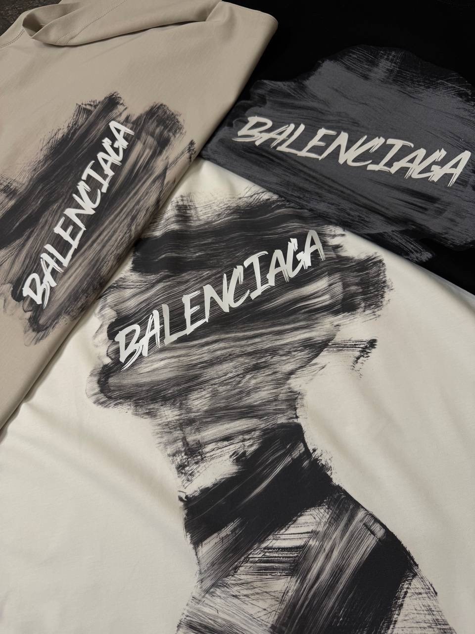 футболка balenciaga,футболки баленсиага,balenciaga t shirt,футболка баленсиага мужская,футболки мужские оверсайз