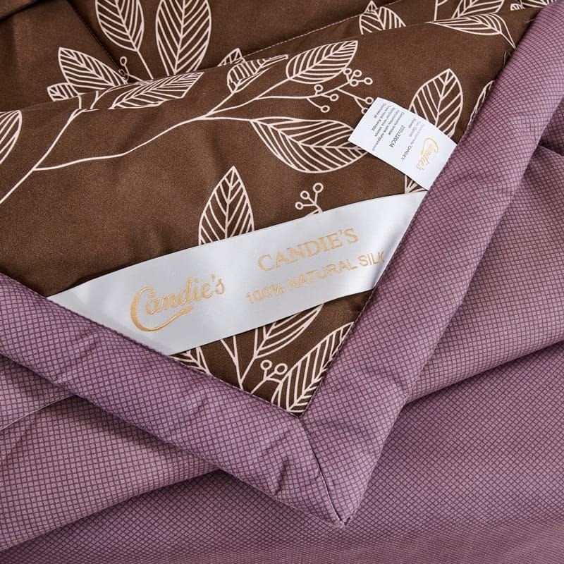 комплект постельного белья с одеялом boris,комплект постельного белья с одеялом сатин евро,комплект постельного белья с одеялом,комплект постельного белья с одеялом евро,комплект постельного белье евр