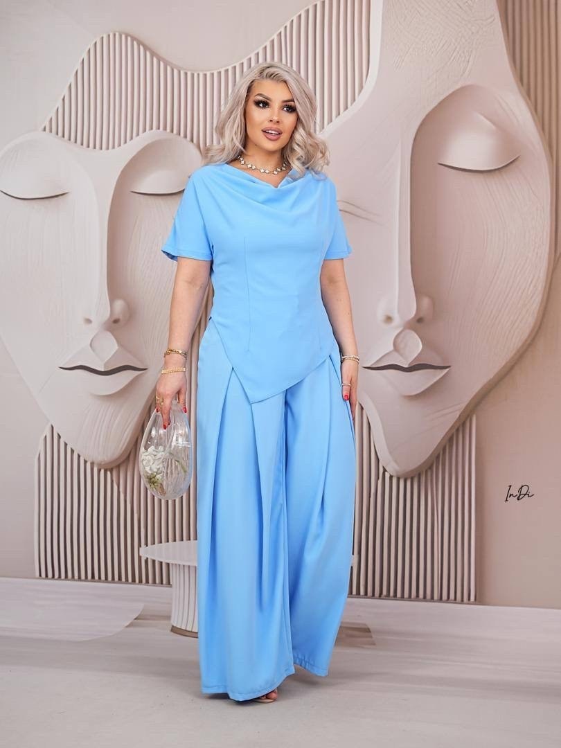 брючный женский костюм,брючный костюм,костюм классический,летний брючный костюм,женские костюмы