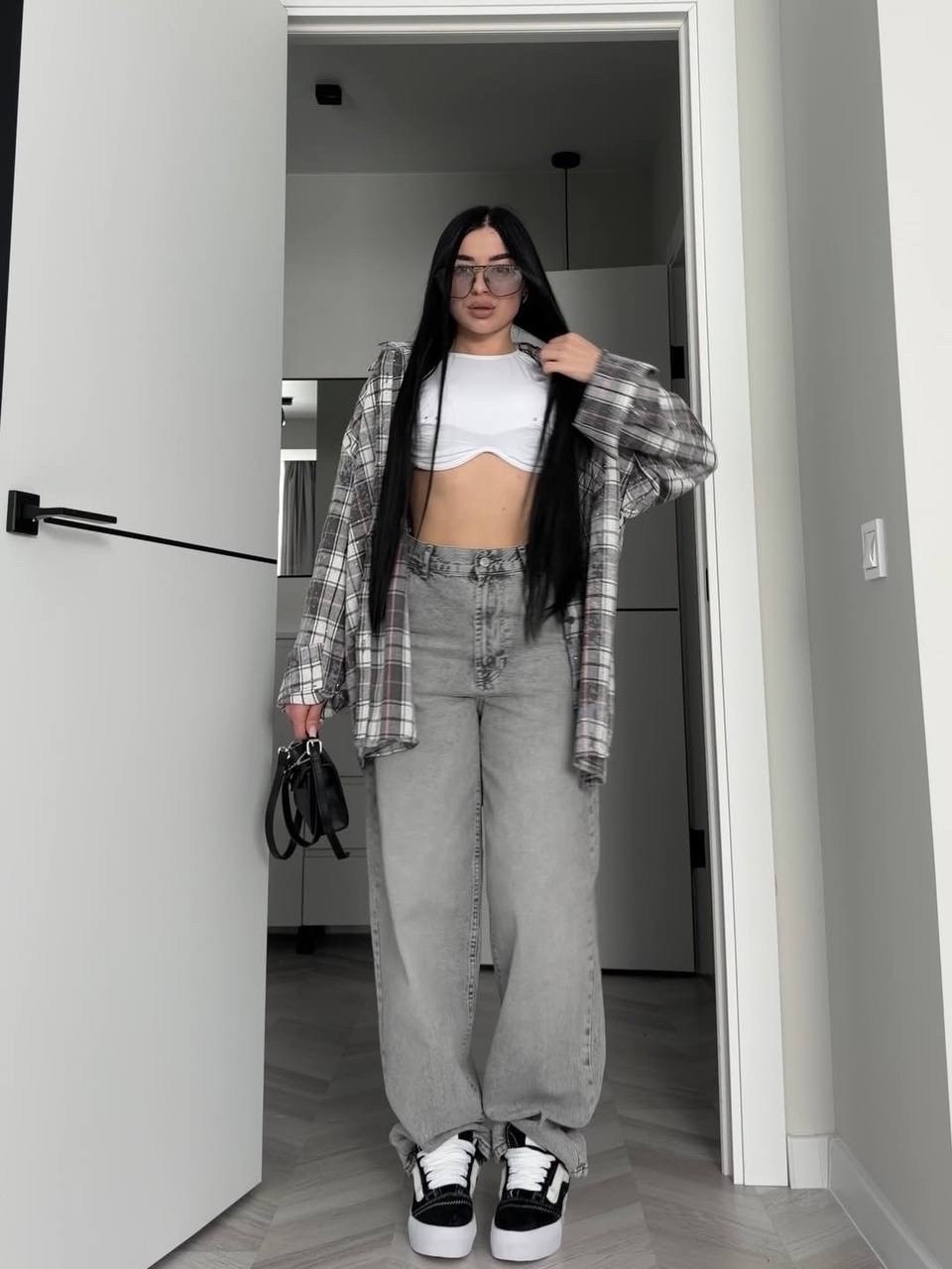 стильные джинсы,джинсы штаны,оверсайз джинсы,широкие джинсы