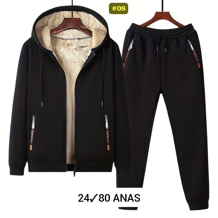 спортивный костюм теплый мужской,костюм теплый мужской,костюм спортивный мужской,костюм спортивный теплый,мужской зимний спортивный костюм