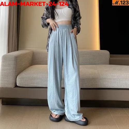 широкие брюки,женские широкие брюки,брюки свободные,повседневные брюки,брюки пижамные палаццо в полоску vitalounge