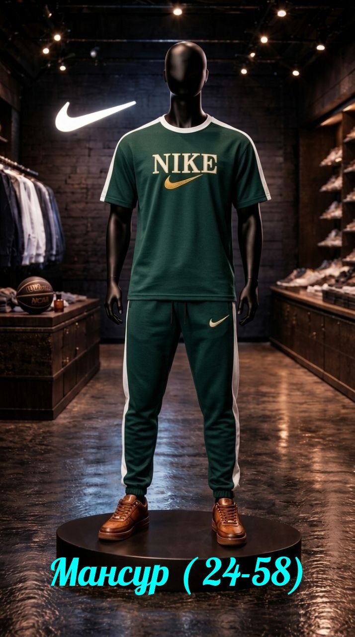 спортивный костюм мужской nike,костюм спортивный мужской,костюм мужской nike,nike спортивный костюм,спортивные костюм