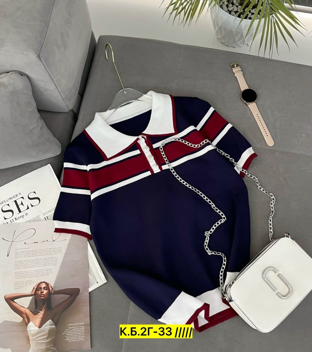 женская кофта,кофта на замке,кофта поло,,кофточка