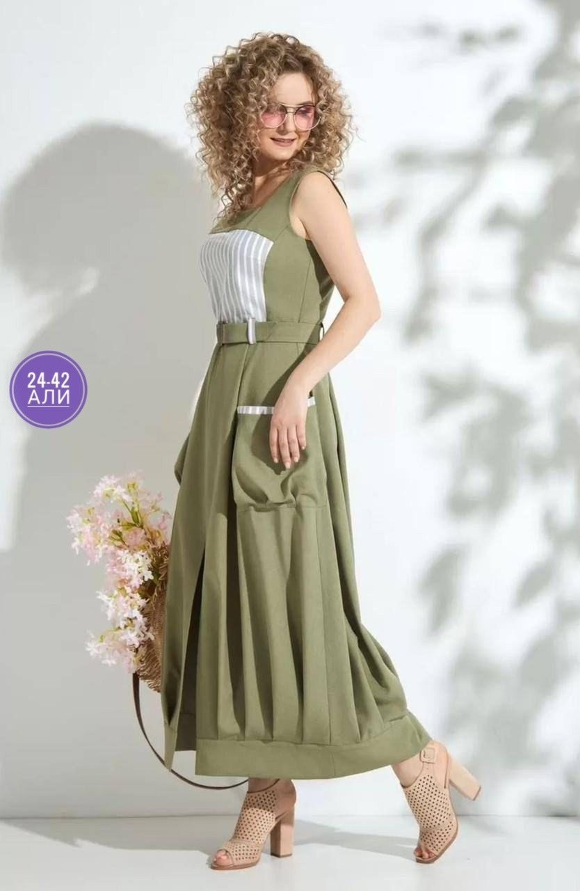 платье евромода,сарафан женский платье,женские сарафаны летние,платье евромода 339,модное платье