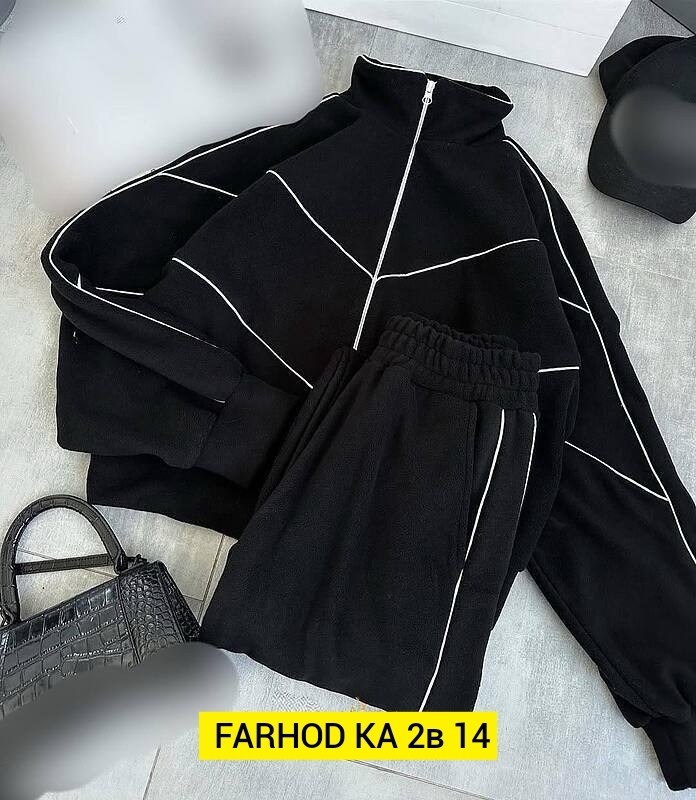 cпортивный костюм женский на флисе,костюм женский на флисе,cпортивный костюм женский теплый на флисе,флисовые костюмы,костюм на флисе