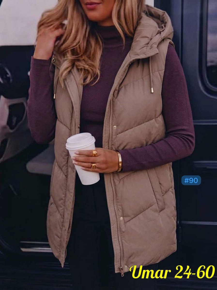 жилетка женская,женский жилет,жилетка,жилетка теплая,жилет