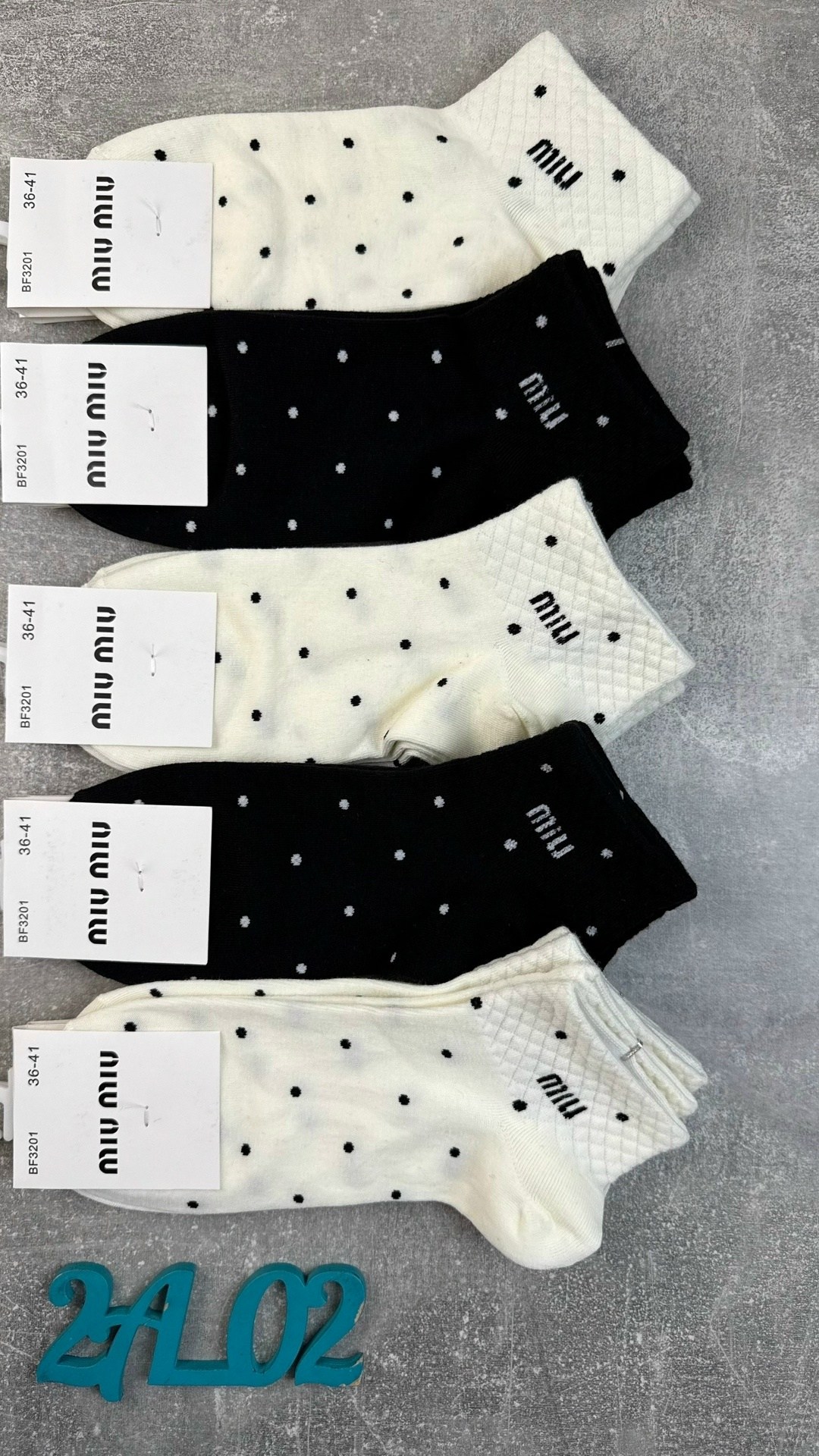 носки женские 10 пар,женские носки,комплект носки женские,носки мода,хлопковые носки