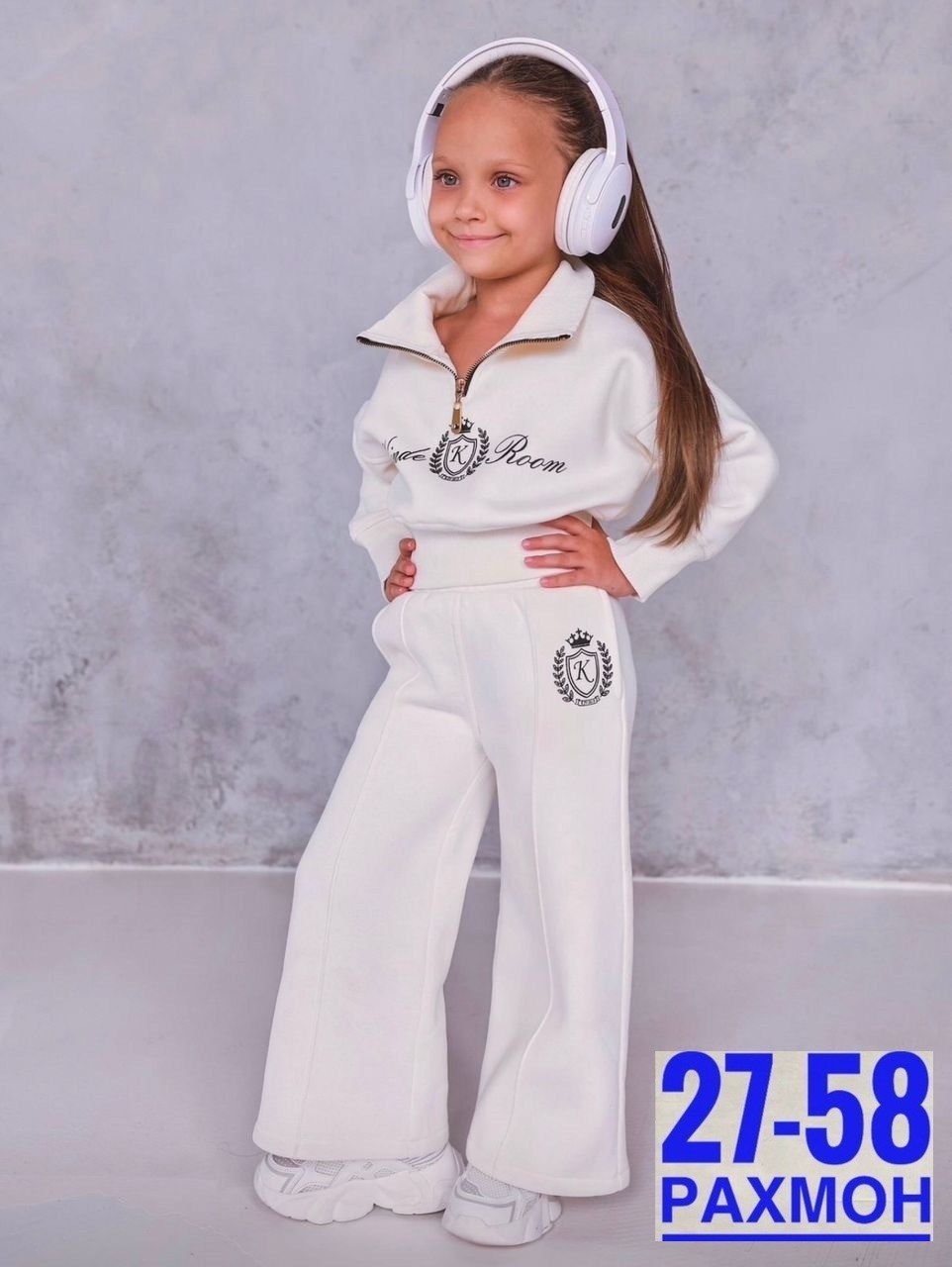 комплект костюм,костюм для девочки,трикотажные костюмы,костюм,костюм спортивный для девочки