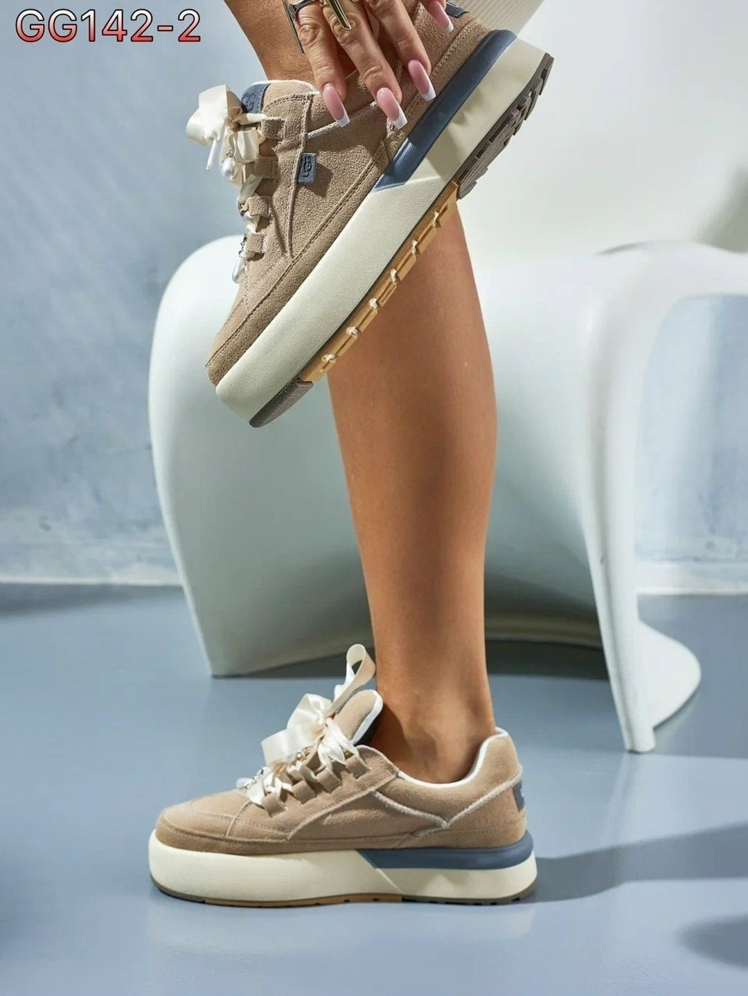 кроссовки женскиe,,женские кроссовки полуспорт,кроссовки теплые, женская