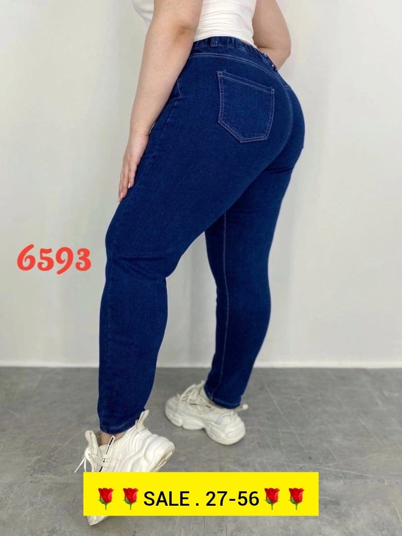 джинсы женские,джинсы женские с высокой посадкой большие размеры,женские джинсы большие размеры,синие джинсы женские,джинсы джеггинсы