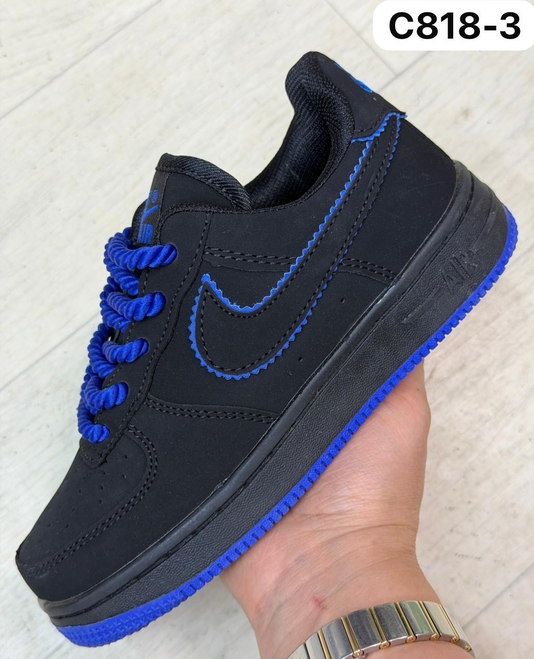 кроссовки nike sb dunk low 'mummy',кроссовки nike sb dunk low,кроссовки nike,кроссовки,кроссовки sb dunk mummy nike