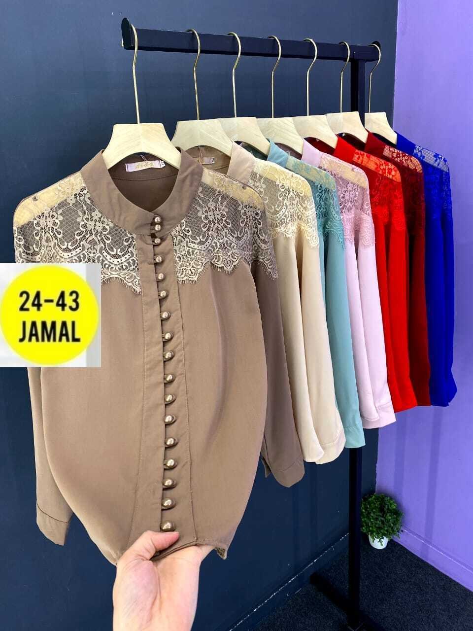 блузка женская,блуза женская,элегантная блузка,блузка модная,блузка нарядная