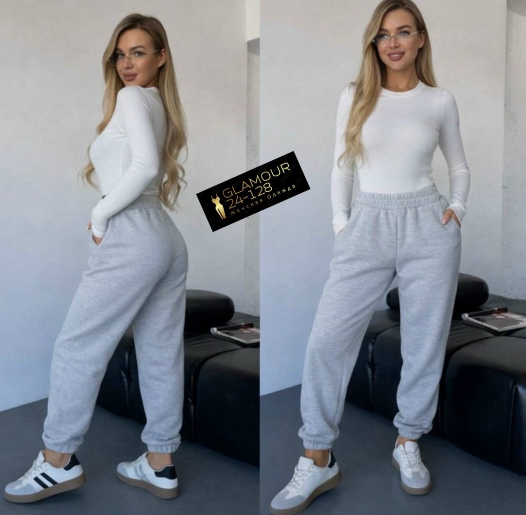 брюки спортивные джоггеры женские,брюки джоггеры женские,женские спортивные брюки,джоггеры женские,брюки женские утепленные спортивные штаны теплые джоггеры floy
